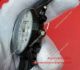 2017 Fake Mont Blanc Timewalker White Chronograph Watch Leather Band (4)_th.jpg